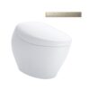 Bàn cầu thông minh NEOREST NX CS903KVT T53P100VR