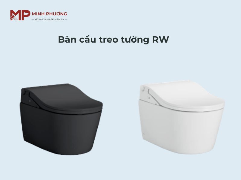 Bảng giá bộ sản phẩm cao cấp mới ra mắt của TOTO năm 2026