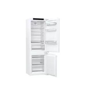 Tủ lạnh âm DE DIETRICH DRP1906JE