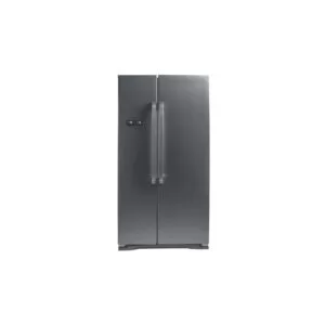 Tủ lạnh BRANDT BFA871YNX