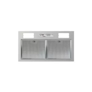 Hút mùi BRANDT BHG1522X