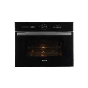 Lò vi sóng BRANDT BKC6575B