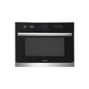Lò vi sóng kèm nướng BRANDT BKC6575X