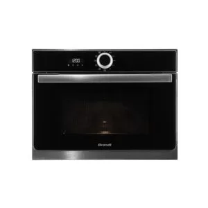 Lò vi sóng BRANDT BKS6135X