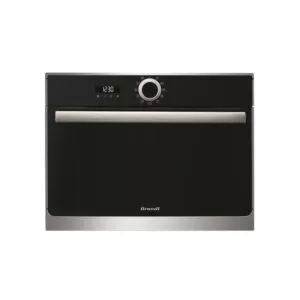 Lò hấp BRANDT BKV6132X