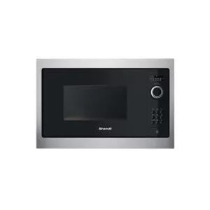 Lò vi sóng BRANDT BMS6115X