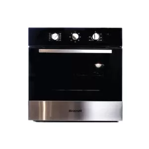 Lò nướng BRANDT BOE5302X