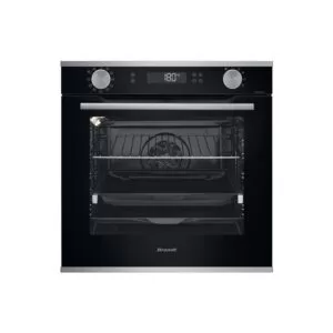 Lò nướng BRANDT BOP7543LX
