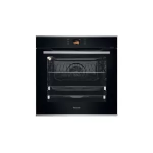 Lò nướng đa năng kèm hấp BRANDT BOP7568LX