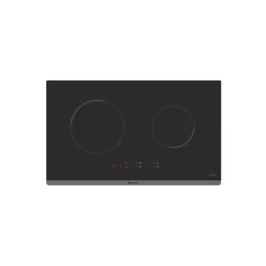 Bếp từ BRANDT BPI272UBL