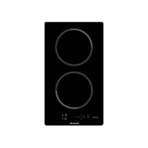 Bếp từ BRANDT BPI6210B
