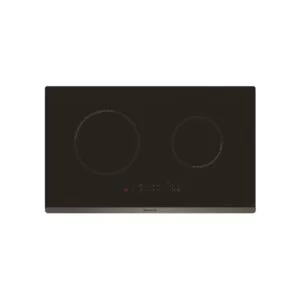 Bếp từ BRANDT BPI6230BL