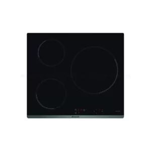 Bếp từ BRANDT BPI6309B
