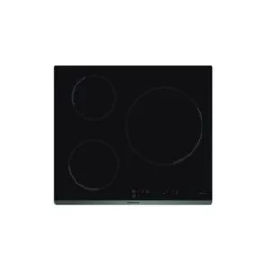 Bếp từ BRANDT BPI6314B