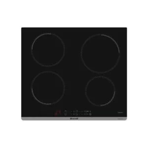Bếp từ BRANDT BPI6410B