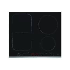 Bếp từ BRANDT BPI6449BL