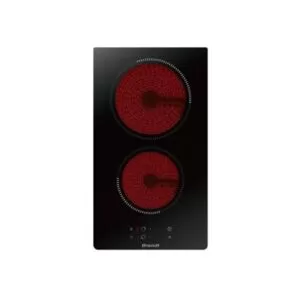 Bếp hồng ngoại BRANDT BPV6221B