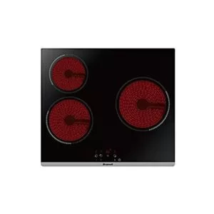 Bếp hồng ngoại BRANDT BPV6320B