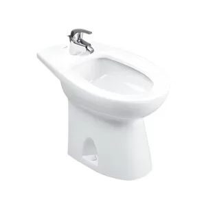 Bồn tiểu nữ TOTO BT5