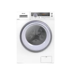 Máy giặt BRANDT BWD8614AG