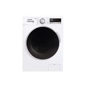 Máy giặt BRANDT BWF1014AG