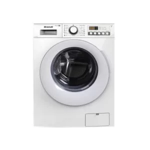 Máy giặt BRANDT BWF814AG
