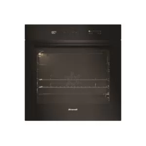Lò nướng BRANDT BXP6555B