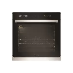 Lò nướng BRANDT BXP6575X