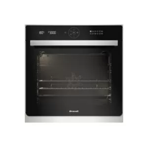 Lò nướng BRANDT BXP6577X