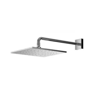 Bát sen gắn tường TOTO DBX114CAMR