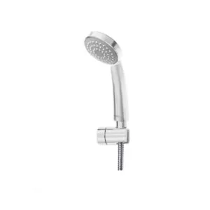 Bát sen cầm tay TOTO DGH104ZR