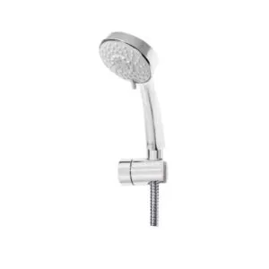 Bát sen cầm tay TOTO DGH108ZR