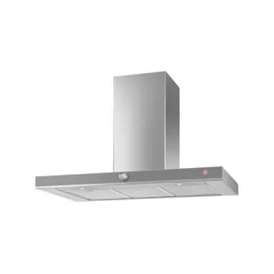 Hút mùi gắn tường DE DIETRICH DHB7952G