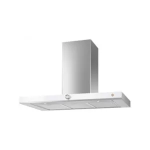 Hút mùi gắn tường DE DIETRICH DHB7952W