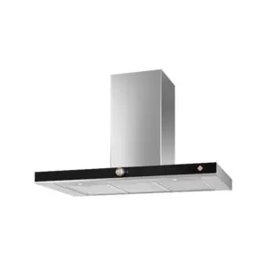 Hút mùi gắn tường DE DIETRICH DHB7952X