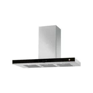 Hút mùi gắn tường DE DIETRICH DHB7963X