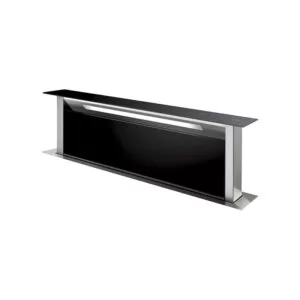 Hút mùi Downdraft DE DIETRICH DHD7261B