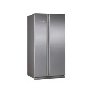 Tủ lạnh side-by-side DE DIETRICH DKA861XC