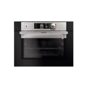 Lò hấp DE DIETRICH DKV7340X