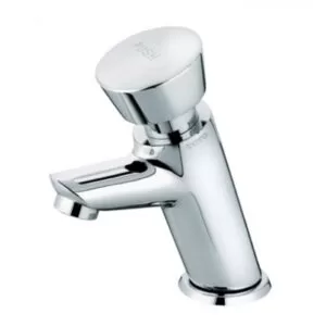 Vòi bán tự động nước lạnh TOTO DL102