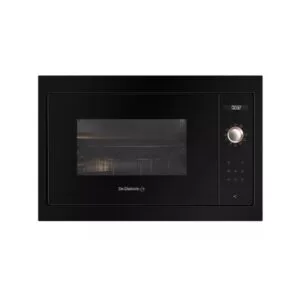 Lò vi sóng kết hợp nướng DE DIETRICH DMG7129X