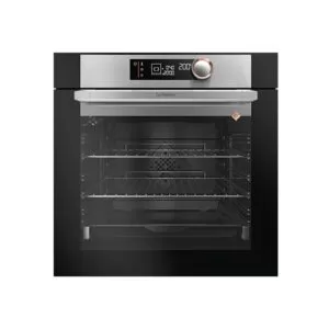 Lò nướng đa chức năng DE DIETRICH DOE7340X