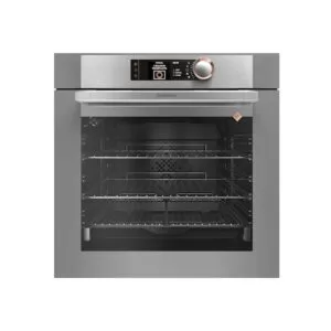 Lò nướng DE DIETRICH DOP7574G