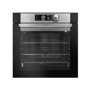 Lò nướng đa chức năng DE DIETRICH DOP8574X