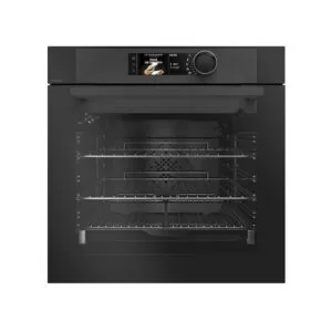 Lò Nướng Đa Chức Năng DE DIETRICH DOP8785BB