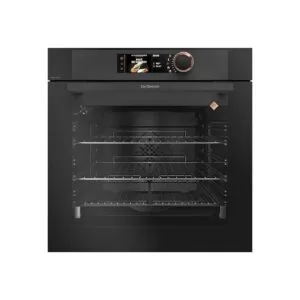 Lò Nướng Đa Chức Năng DE DIETRICH DOP8786A