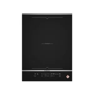 Bếp từ Domino DE DIETRICH DPI7469XS