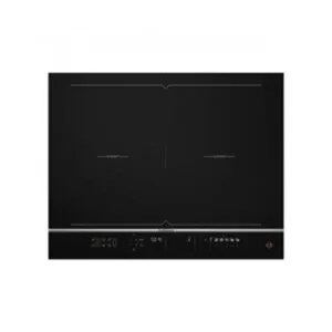 Bếp từ DE DIETRICH DPI7572W