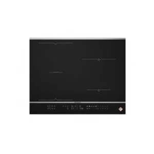 Bếp từ DE DIETRICH DPI7686GP