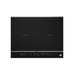 Bếp từ DE DIETRICH DPI7689XS